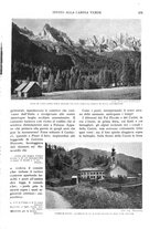 giornale/RAV0108470/1931/unico/00000587