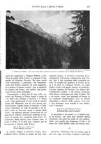 giornale/RAV0108470/1931/unico/00000589