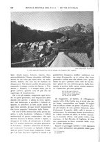 giornale/RAV0108470/1931/unico/00000590