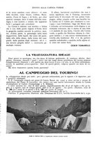 giornale/RAV0108470/1931/unico/00000591