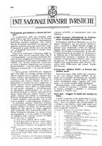 giornale/RAV0108470/1931/unico/00000592