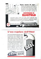 giornale/RAV0108470/1931/unico/00000594