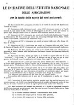 giornale/RAV0108470/1931/unico/00000596