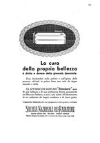 giornale/RAV0108470/1931/unico/00000597