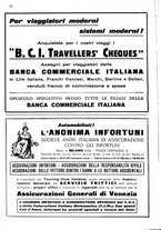 giornale/RAV0108470/1931/unico/00000598