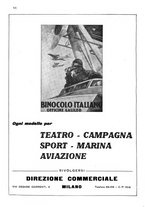 giornale/RAV0108470/1931/unico/00000600