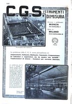 giornale/RAV0108470/1931/unico/00000602