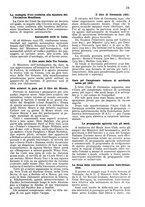 giornale/RAV0108470/1931/unico/00000603