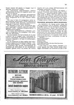 giornale/RAV0108470/1931/unico/00000605