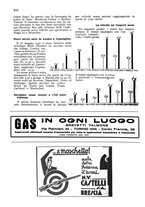 giornale/RAV0108470/1931/unico/00000606