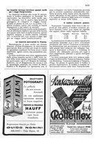 giornale/RAV0108470/1931/unico/00000607