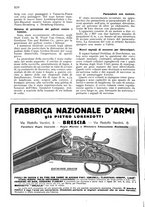 giornale/RAV0108470/1931/unico/00000608