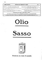 giornale/RAV0108470/1931/unico/00000610