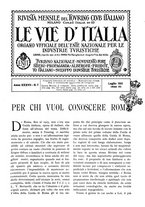 giornale/RAV0108470/1931/unico/00000611