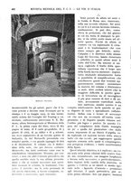 giornale/RAV0108470/1931/unico/00000612