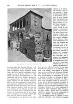 giornale/RAV0108470/1931/unico/00000614