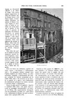 giornale/RAV0108470/1931/unico/00000615