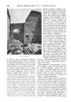 giornale/RAV0108470/1931/unico/00000616