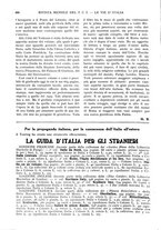 giornale/RAV0108470/1931/unico/00000618