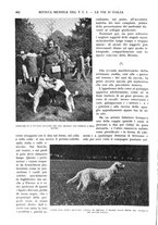 giornale/RAV0108470/1931/unico/00000622