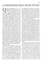 giornale/RAV0108470/1931/unico/00000625