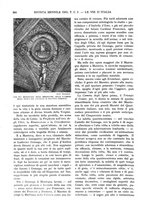 giornale/RAV0108470/1931/unico/00000634