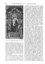 giornale/RAV0108470/1931/unico/00000636