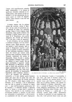 giornale/RAV0108470/1931/unico/00000637