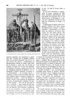 giornale/RAV0108470/1931/unico/00000638