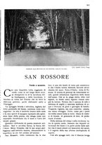 giornale/RAV0108470/1931/unico/00000641