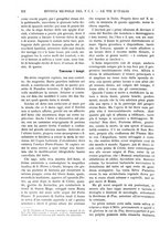 giornale/RAV0108470/1931/unico/00000642