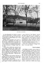 giornale/RAV0108470/1931/unico/00000643