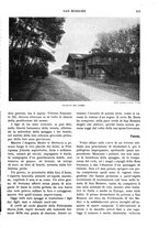 giornale/RAV0108470/1931/unico/00000645