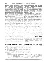 giornale/RAV0108470/1931/unico/00000648