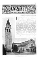 giornale/RAV0108470/1931/unico/00000649