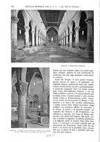 giornale/RAV0108470/1931/unico/00000650