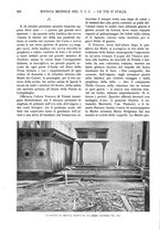 giornale/RAV0108470/1931/unico/00000652