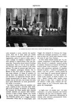 giornale/RAV0108470/1931/unico/00000653