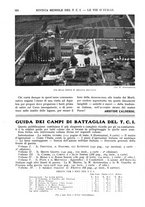 giornale/RAV0108470/1931/unico/00000654