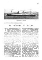 giornale/RAV0108470/1931/unico/00000655