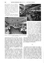 giornale/RAV0108470/1931/unico/00000656