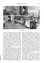 giornale/RAV0108470/1931/unico/00000659