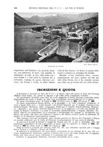 giornale/RAV0108470/1931/unico/00000660