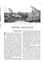 giornale/RAV0108470/1931/unico/00000661