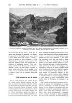 giornale/RAV0108470/1931/unico/00000662