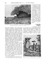 giornale/RAV0108470/1931/unico/00000664