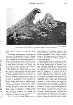 giornale/RAV0108470/1931/unico/00000665