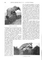 giornale/RAV0108470/1931/unico/00000666