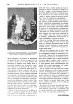 giornale/RAV0108470/1931/unico/00000670