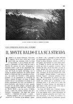 giornale/RAV0108470/1931/unico/00000671